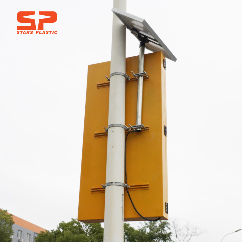 ��λ����ʾ̫�����״�����������Ǹ��ٹ�·�ٶ���ʾ��