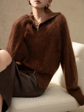 �߿������q~���I��ë��q�_��Ů2025��q�Ӻ�ů�ٴ�ë������