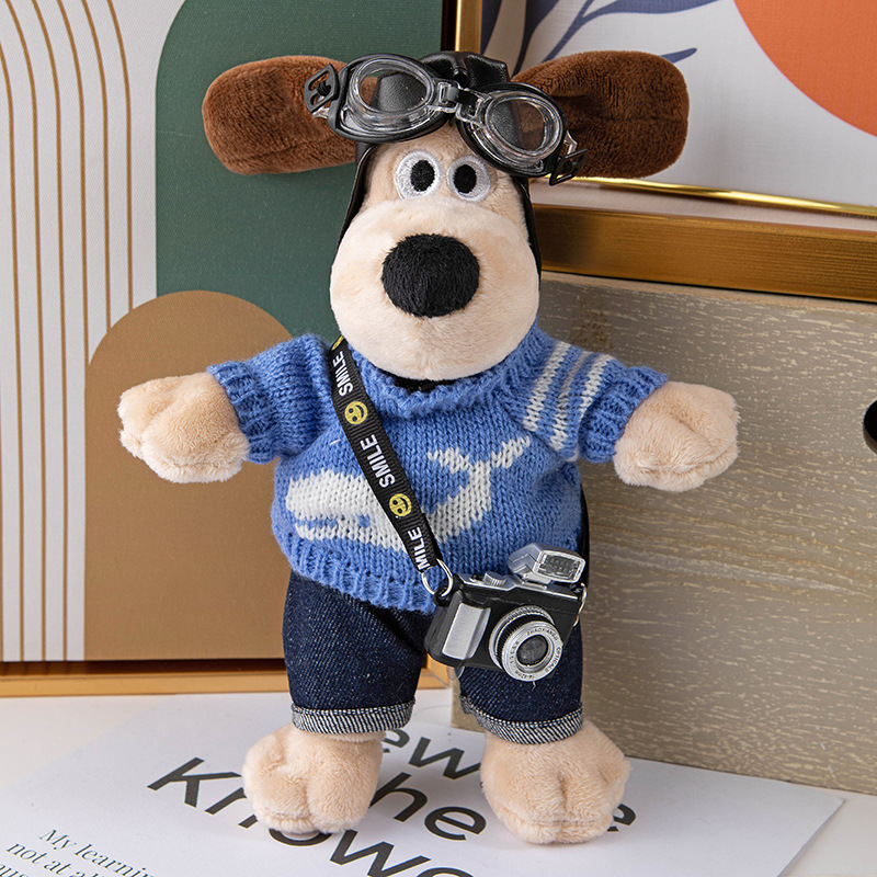 微信图片_20230311192302