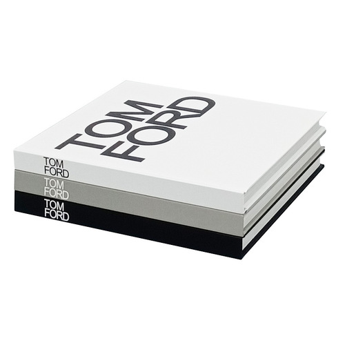 Minimalist black and white gray sample room decoration fake book display booth sales office desktop ornament photography prop book