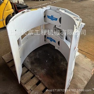 �A�A��˹����cascade�αۄ��_��1.35�׼���A �A���A �A���C