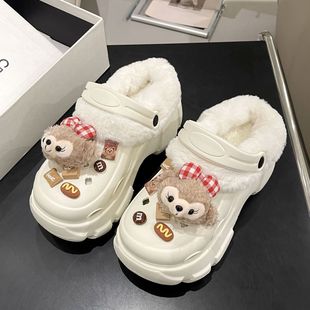 �¿�ɲ�ж����Ь�������ЬŮ�W�����ᱣů�ӽq�⴩��ͨ�ٴ���Ь