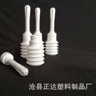 ����20ml����ƿ��s����ƿ���w�����_������ƿ