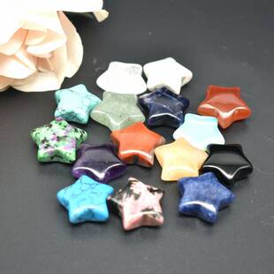 ���Sֱ�N��Ȼˮ��������ʯ�۾����yʯ���������20mm�����[���Ʒ