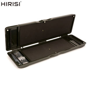 �羳���N HIRISI �W��ឆ��Ӿ����~�h���M�ռ{��Carp Fishing���