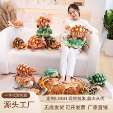 �羳�ڹ����ж��ﺣ������������������ë�޹�����ż����������