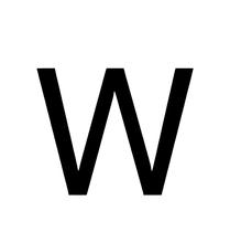 �u����춰댧�w���A�yԇ̽ᘸ߾��ȟ�W�ƌW�x�����ܼӹ����I��