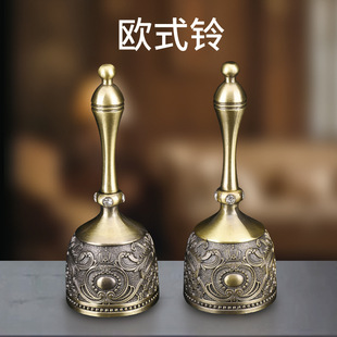 ���~ɫ�Wʽ��K�ưɲ͏d��̨����μo���������n�����֓u��K