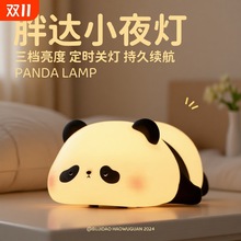 ���_��؈�����z��Сҹ���o�۟�����̨��ͯ�[���Շ����b��W�t