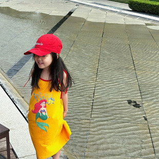 Ůͯ��ͨ�����~�B��ȹ�ļ���Ͱ�����ȹ������eƴɫϵ���o��ȹ��