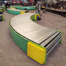 �۰��D���C ���z朰�ݔ�͙C 朰���мݔ�;����������������;�