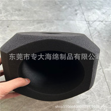 ȫ���]�����L�����ֺ����Ƅ�����ｵ�����������d��ԒͲ������