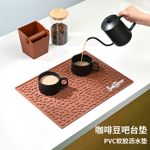 �¿�羳��̨�|���ȱ��|�rˮ�����|PVC���ȉ|������ˮ���坍�ɉ|