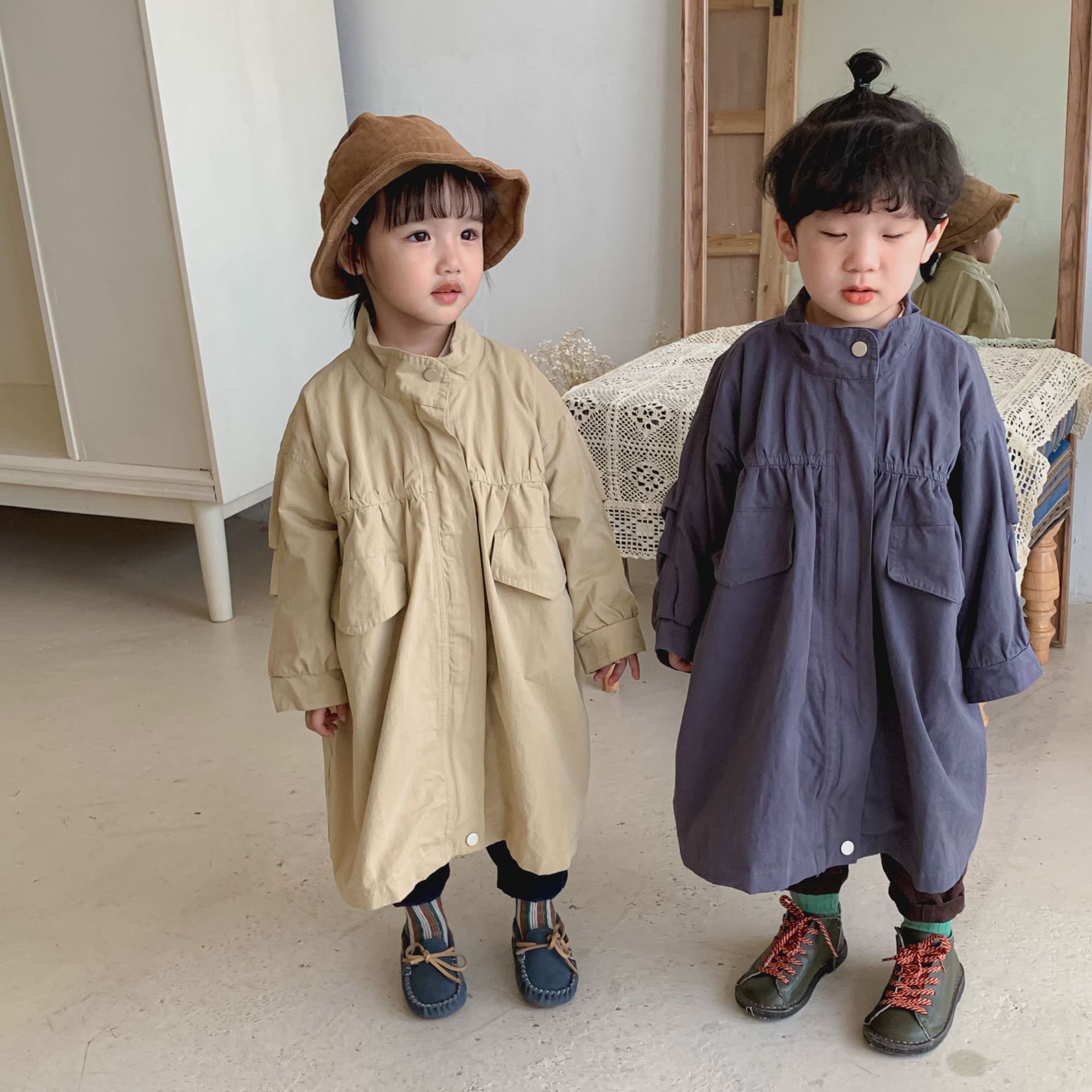 2022-06-18 111428.jpg