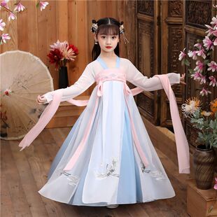 ��ͯ�h��Ůͯ�Ї��L202612�q���b�Ӻ�ȫ�׹��b�h��СŮ�����L��ë