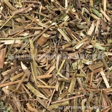 ��ș��500g��ᘲݽ�K�y�P�r�Q���S��ĸ�o����؛��؛���l�a��ֱ��