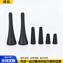 ���S���l9�����X�Ͻ�܇���쾀�U ������̖���՗U܇�d���쾀���ݽz