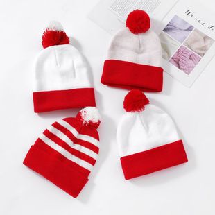 �W�����N�r�����eᘿ�ñ�ӑ��������ů�o���ٴ����^�o��С��ñ