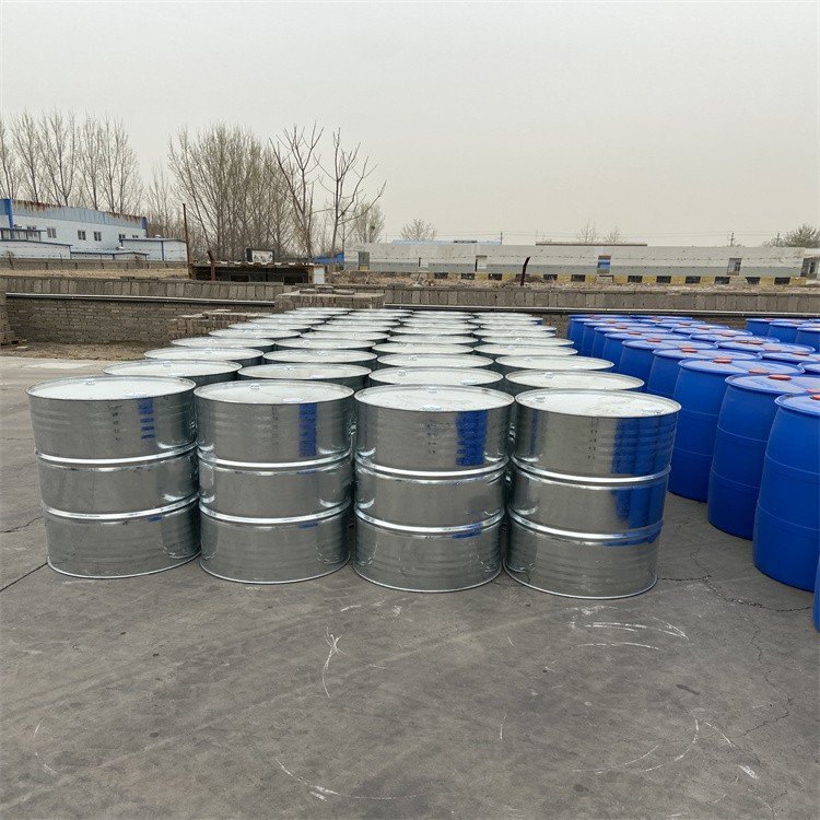 农乳BY140 农药乳化剂生产厂家 鑫蓝星化工 蓖麻油聚氧乙烯醚