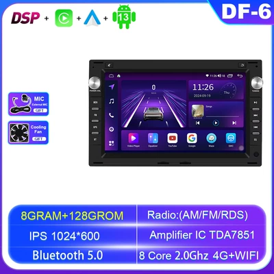 navigation is suitable for: DVD Navigation - android-navigation-4g-version-8-cores-8128g-official-standard-configuration-camera
