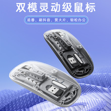 �pģ�o��͸���{����˳���o�����ƽ����X�Pӛ���o����˿羳