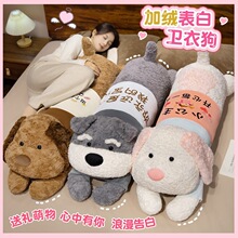 �ӽq�����l�¹���̖ë�q���ſſ��������Ů��������ż���նY��