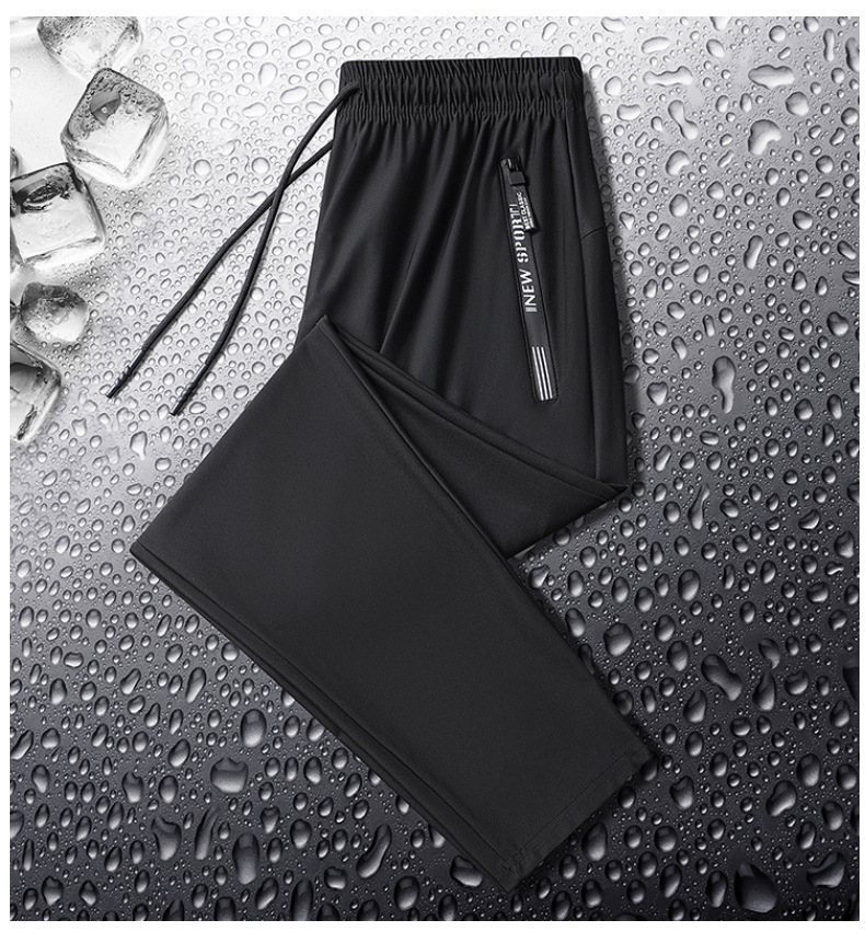 长图_13.jpg O1CN0169SOtb1pliD4chLn6_!!2219823755401-0-cib.jpg