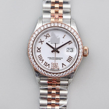 ���Ƽ���־��Ů��31MM�ԄәCе��ȦŮʿ�ֱ���ˮ�ԄәCе�����Q