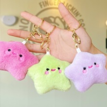 �ɐ���Ůë�qЦĘ���ǹ���С�����ż耳׿���W������������l