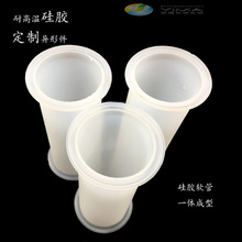 �����Ԏ����m�|���zܛ��ͨ��ܛ�B���͜��ܷ�ͨ�ۉm���z��һ�w����