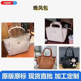 ��١���Iͬ������������С̖ ֲ��Ƥ�˻@��ͨ��б��������