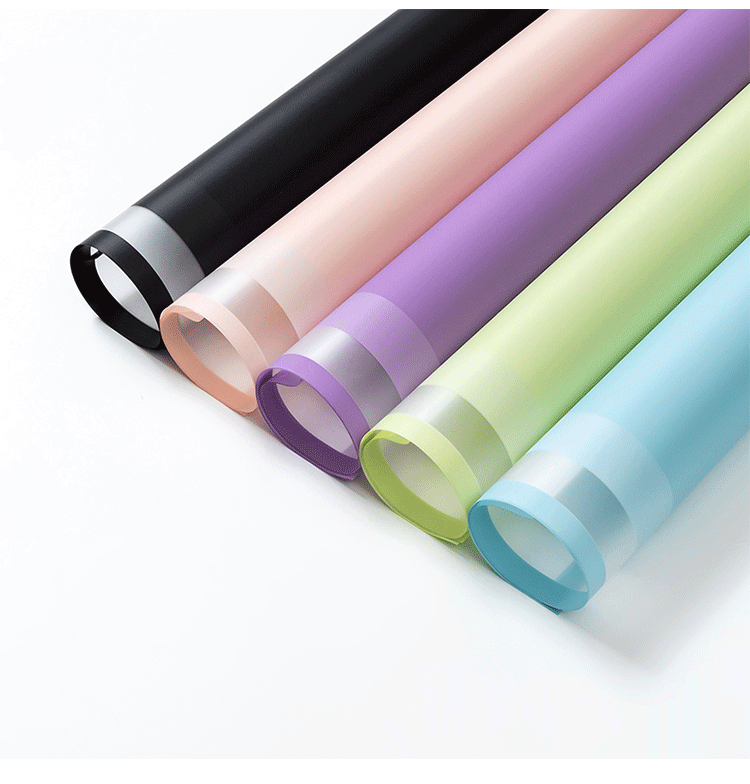 O1CN0169SZyh1NO4JAkKTCu_!!2213960141559-1-cib.gif?__r__=1684511197818