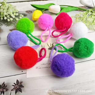 5cm���Kë�q����]�ߏ�ë�� �׃��@diy�ֹ����� ���ղ����b���