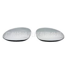 �m��04-07��R3ϵE90ǰ�ڿ܇�R��ҕ�RƬ�����R51167144304