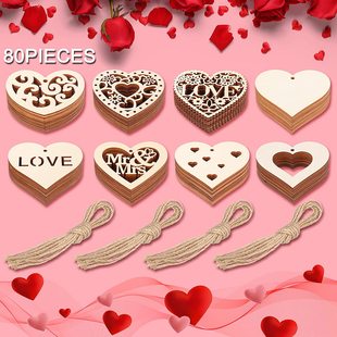�羳���˹�����ľ�|�b�Ʒ���diy���L�հ�ľƬ��c�Ɍ��b��