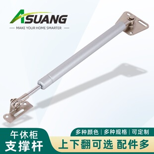 ���ݙ���ε����������·��T֧�ΗU��ӗU������Һ���⏗��
