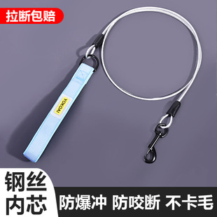 ���������K��ҧ��䓽z�K���K�F����Ӵ���ȮС��Ȯ�Ӵֹ��K�Ӽ��L