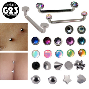�羳G23��W�������p�^ˮ荼��F���ă����i���ֱ����ᔷ�����