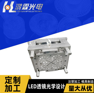 ���Ƽӹ�����͸�R��W�OӋ�������a������������led͸�R