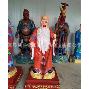 ���������������~���`���ϘO�����~���~����S��