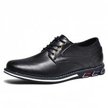 I 14314 Widen Lazy Shoes Men Casual Shoes ƴɫ����Ь �羳ר