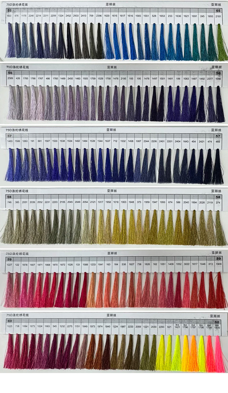 涤纶有光绣花线详情_20.jpg