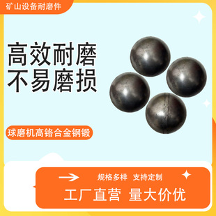 60mm������7�������8������ĥ���90mm�t�Ͻ����100mm�����F��