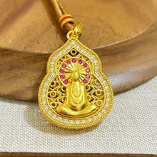 ����ʽ�����L�U�՟o����c荷½������Ůɳ��ŷ��_�P���J�Ʒ