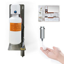 ľ���R���R���[�ԄӸБ���ĭ�o����  �l���g���b늄�ϴ��Һ�C