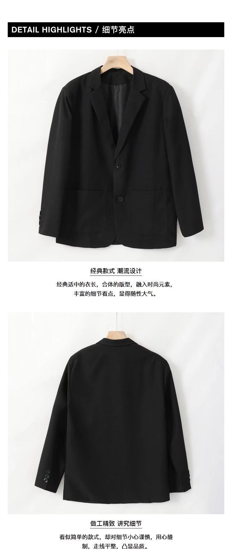 详情图_60.jpg