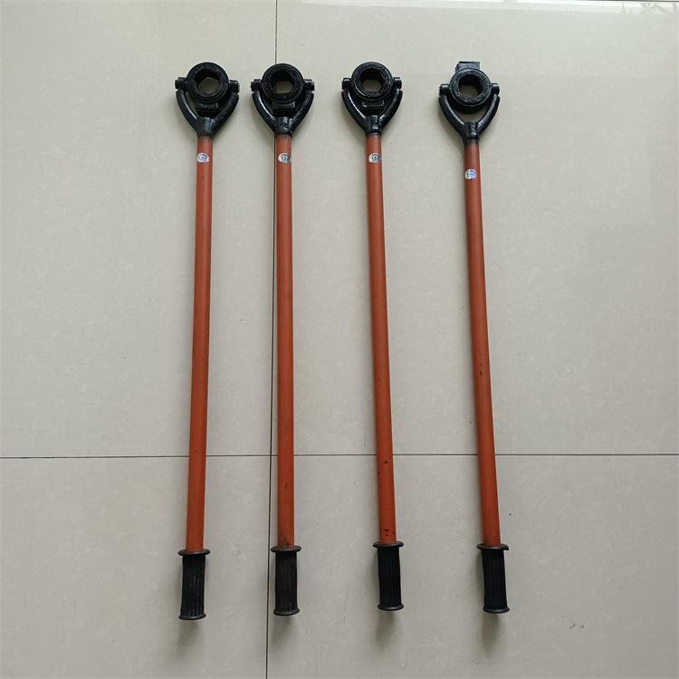 MY - 251AX llave de trinquete herramienta neumática alta velocidad de rotación, alto par, baja temperatura, larga vida útil resistente al desgaste