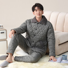 ����˯�����ӼӺ�A���\��ʿ�ӽq������q�޷��Ҿӷ���ů���b����