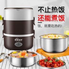 �ӟ�пɲ���ϰ���늟�������ԟ�㮔�������ر�yʽ