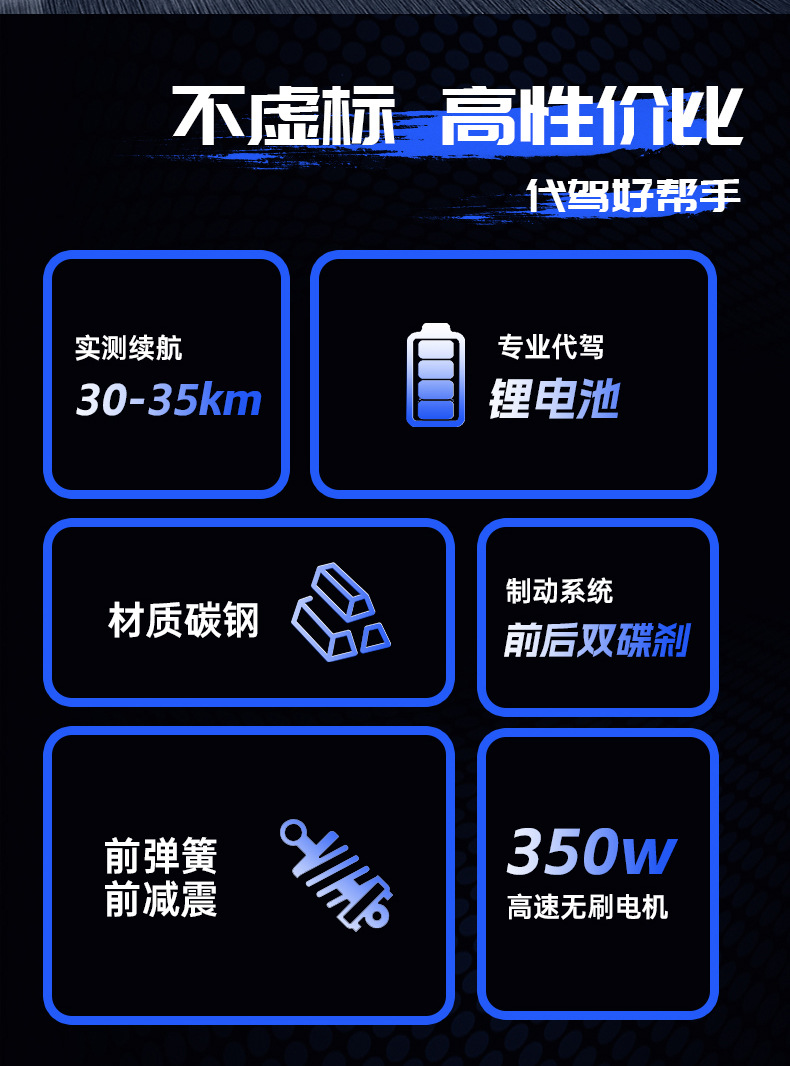 Cross-border lithium battery for folding electric bicycles instead of walking to help electric vehicles manufacturers direct sales can be sent on behalf